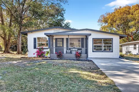 1920 S Summerlin Ave, Sanford, FL 32771