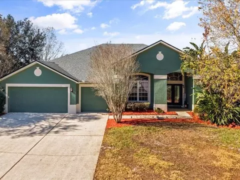 342 Osprey Lakes Cir, Chuluota, FL 32766