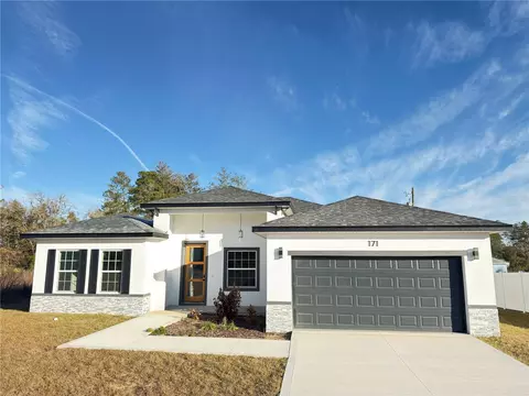 171 Marion Oaks Trl, Ocala, FL 34473