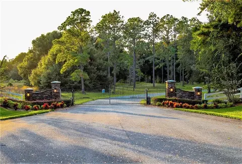 lot2 Clearwater Way, Groveland, FL 34736