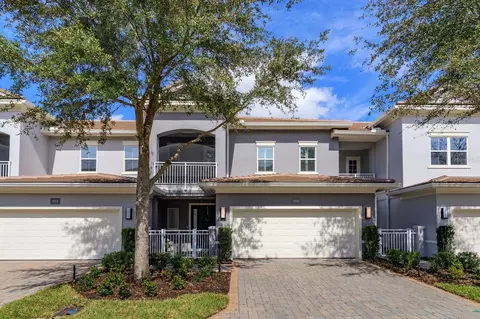 910 Brutus Ter, Lake Mary, FL 32746
