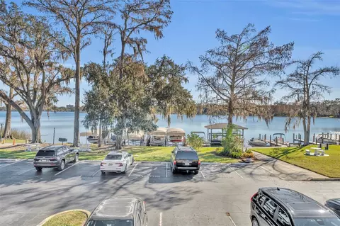 2500 Lee Rd #229, Winter Park, FL 32789