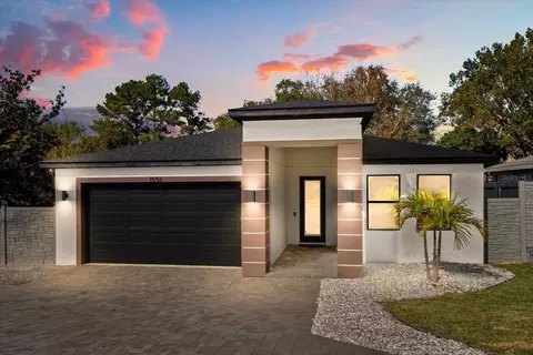 1556 Coluso Dr, Winter Garden, FL 34787