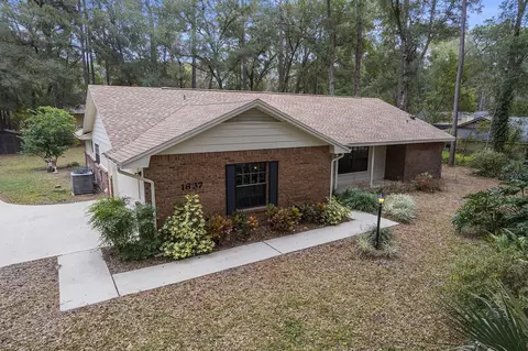1637 Red Mangrove Dr, Deland, FL 32724