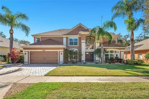 1818 Valley Wood Way, Lake Mary, FL 32746