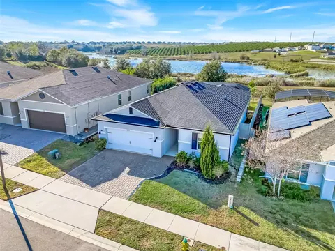 1672 Wilson Prairie Cir, Groveland, FL 34736