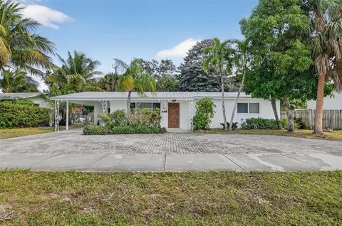 450 NW 12th Ave, Boca Raton, FL 33486