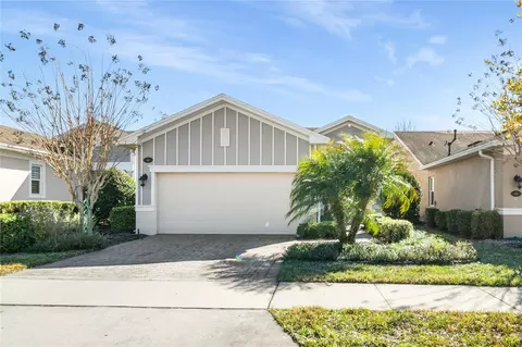 414 Tisbury Ct, Deland, FL 32724