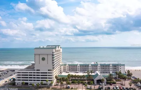 2700 N Atlantic Ave #429, Daytona Beach, FL 32118