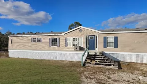42349 Fonseca Ln, Deland, FL 32720