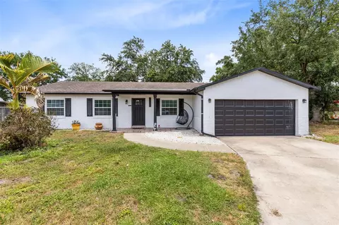 7741 Pine Hollow Ct, Orlando, FL 32822