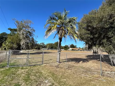 750 N Wekiwa Springs Rd, Apopka, FL 32712