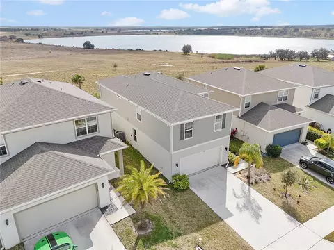 7379 Catania Loop, Clermont, FL 34714 photo 1