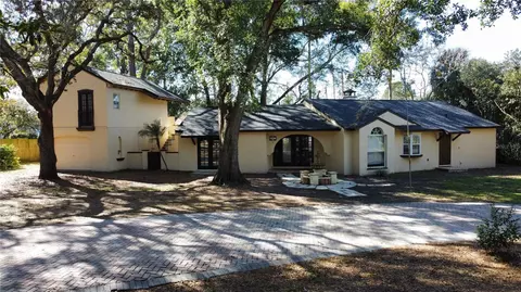8101 Via Bonita, Sanford, FL 32771