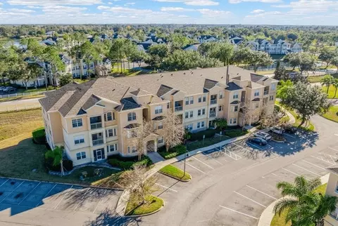 102 Terrace Ridge Cir #102, Davenport, FL 33896