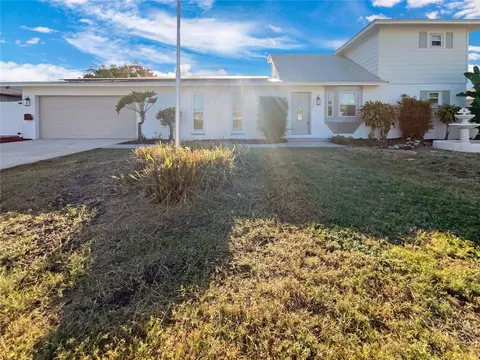 7326 Shepherd St, Sarasota, FL 34243