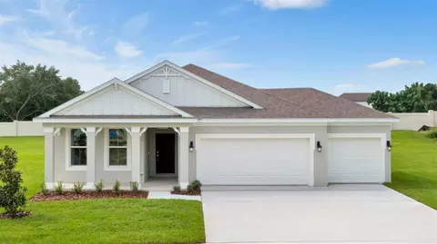 2960 House Finch Rd, Saint Cloud, FL 34773