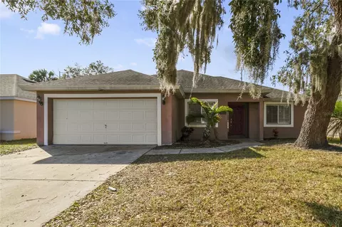 226 Paradise Woods Ct, Davenport, FL 33896