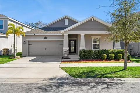 2365 Crescent Moon St, Kissimmee, FL 34746