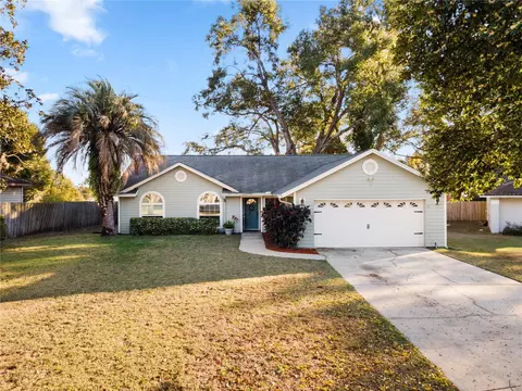 707 Kellys Cv, Ocoee, FL 34761