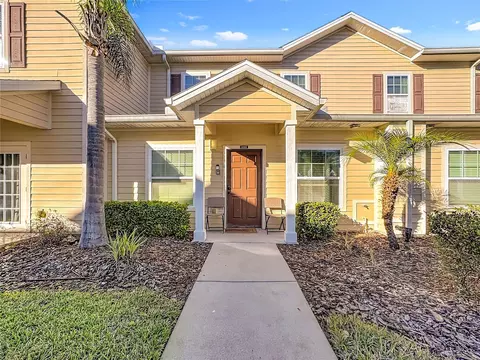 8986 Shine Dr, Kissimmee, FL 34747