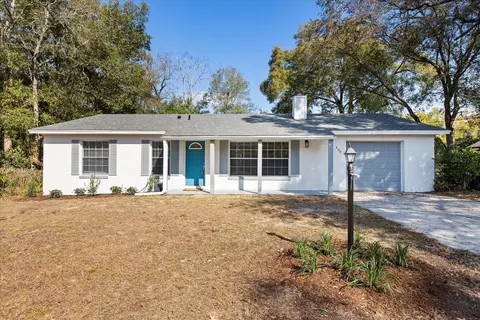 309 Alpine St, Altamonte Springs, FL 32701
