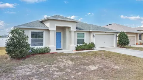 3482 Patterson Heights Dr, Haines City, FL 33844