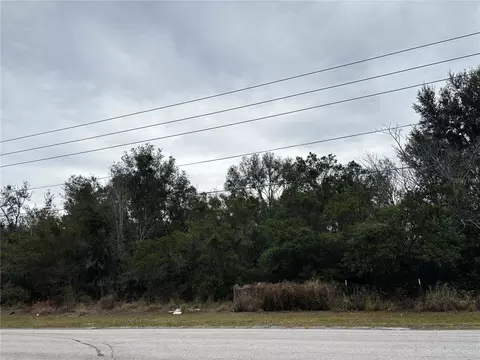1305 W Kelly Park Rd, Apopka, FL 32712