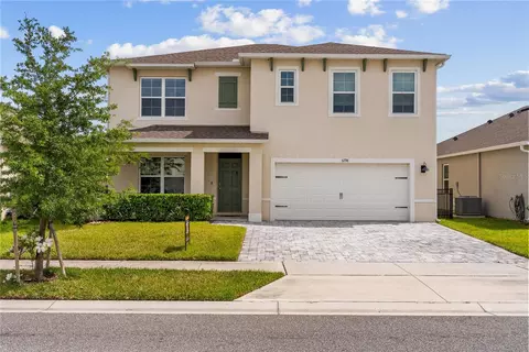 6798 Grace Hammock Rd, Harmony, FL 34773