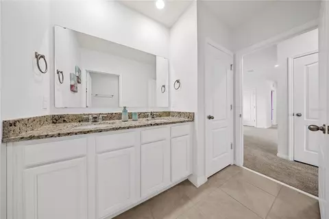 Entry Way - 6798 Grace Hammock Rd, Harmony, FL 34773 photo 14 of 14