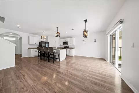 Other - 6798 Grace Hammock Rd, Harmony, FL 34773 photo 4 of 28