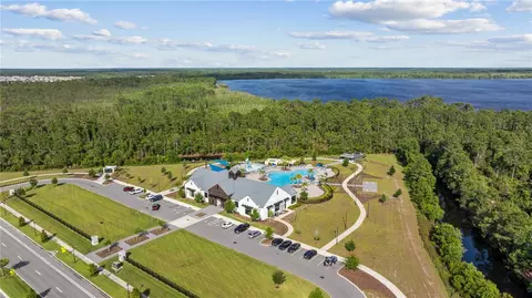 Other - 6798 Grace Hammock Rd, Harmony, FL 34773 photo 1 of 28