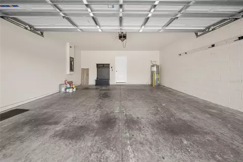 Other - 6798 Grace Hammock Rd, Harmony, FL 34773 photo 25 of 28