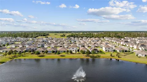 View/Area - 6798 Grace Hammock Rd, Harmony, FL 34773 photo 7 of 15