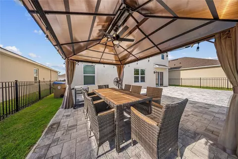 Other - 6798 Grace Hammock Rd, Harmony, FL 34773 photo 20 of 28