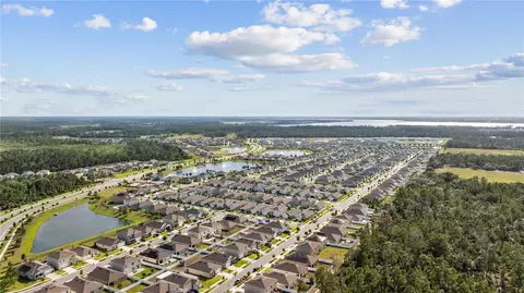 View/Area - 6798 Grace Hammock Rd, Harmony, FL 34773 photo 9 of 15