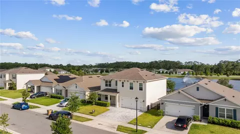 View/Area - 6798 Grace Hammock Rd, Harmony, FL 34773 photo 1 of 15
