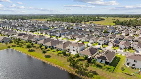 View/Area - 6798 Grace Hammock Rd, Harmony, FL 34773 photo 5 of 15