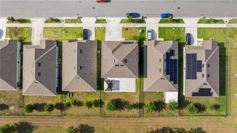 View/Area - 6798 Grace Hammock Rd, Harmony, FL 34773 photo 4 of 15