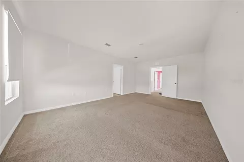 Other - 6798 Grace Hammock Rd, Harmony, FL 34773 photo 8 of 28