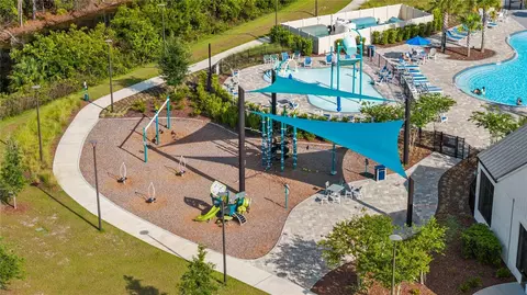 View/Area - 6798 Grace Hammock Rd, Harmony, FL 34773 photo 11 of 15