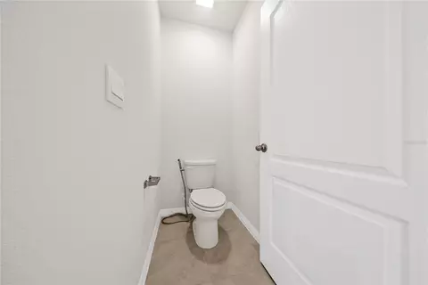 Entry Way - 6798 Grace Hammock Rd, Harmony, FL 34773 photo 8 of 14