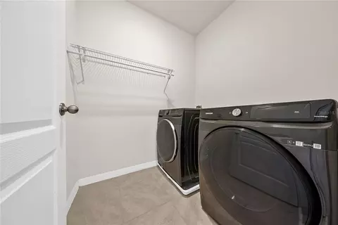 Other - 6798 Grace Hammock Rd, Harmony, FL 34773 photo 11 of 28