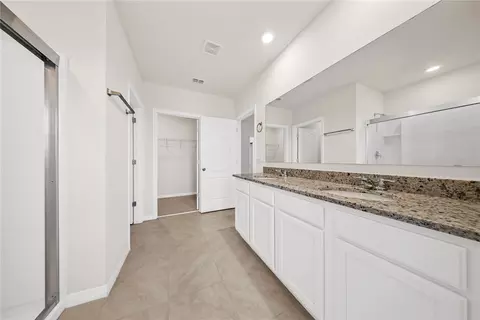 Entry Way - 6798 Grace Hammock Rd, Harmony, FL 34773 photo 10 of 14