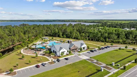 View/Area - 6798 Grace Hammock Rd, Harmony, FL 34773 photo 10 of 15