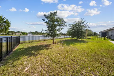 Exterior - 6798 Grace Hammock Rd, Harmony, FL 34773 photo 10 of 14