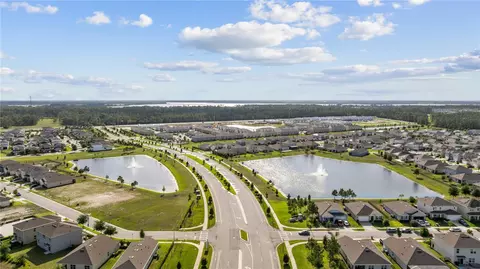 View/Area - 6798 Grace Hammock Rd, Harmony, FL 34773 photo 8 of 15
