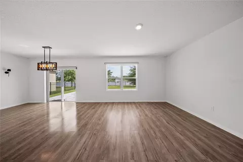 Living - 6798 Grace Hammock Rd, Harmony, FL 34773 photo 6 of 8