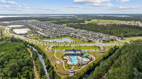 View/Area - 6798 Grace Hammock Rd, Harmony, FL 34773 photo 13 of 15