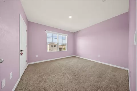 Bedroom - 6798 Grace Hammock Rd, Harmony, FL 34773 photo 8 of 9
